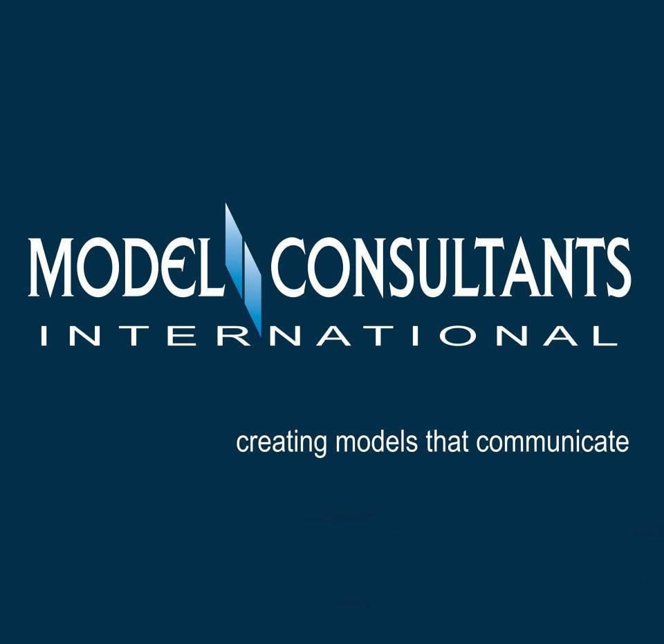 Celebrating the Legacy of Model Consultants: Crafting Ideas into Reality Since 1965 Celebrating the Legacy of Model Consultants: Crafting Ideas into Reality Since 1965
